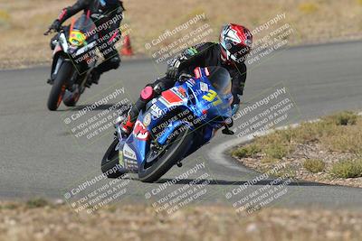 media/Nov-04-2023-2WTD (Sat) [[147bbb9217]]/C Group/1040am (Turn 3)/